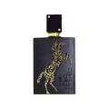LATTAFA LAIL MALEKI EDP UNISEX - 100 ml -Hadiyyeh
