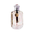 ARD AL ZAAFARAN AL SAYAAD EDP FOR MEN - 100 ml -Hadiyyeh