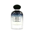 ARD AL ZAAFARAN SAYAAD AL QULOOB EDP FOR MEN - 100 ml -Hadiyyeh