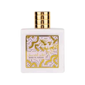 LATTAFA QAED AL FURSAN UNLIMITED EDP FOR WOMEN - 90 ml -Hadiyyeh