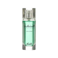 RASASI FATTAN EDP FOR MEN - 50 ml -Hadiyyeh