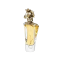 LATTAFA MAAHIR EDP UNISEX - 100 ml -Hadiyyeh