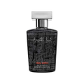 LATTAFA SHEIKH AL SHUYUKH FINAL EDITION EDP FOR MEN - 100 ml -Hadiyyeh