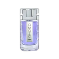 AJMAL AMAZE EDP FOR MEN - 100 ml -Hadiyyeh