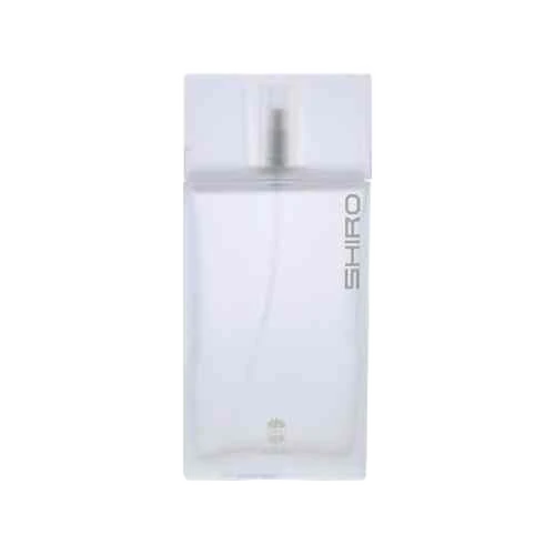 AJMAL SHIRO EDP FOR MEN - 90 ml -Hadiyyeh