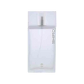 AJMAL SHIRO EDP FOR MEN - 90 ml -Hadiyyeh