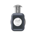LATTAFA AL AMEED EDP FOR MEN - 100 ml -Hadiyyeh