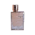 FRAGRANCE WORLD OPTIMYSTIC FOR WOMEN - 100 ml -Hadiyyeh