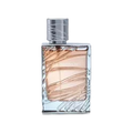 FRAGRANCE WORLD OPTIMYSTIC WHITE EDP FOR HIM - 100 ml -Hadiyyeh