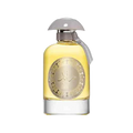 LATTAFA RA'ED SILVER EDP FOR MEN - 100 ml -Hadiyyeh