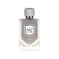 LATTAFA LIAM EDP UNISEX - 100 ml -Hadiyyeh