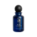LAVERNE BLUE LAVERNE EDP UNISEX - 100 ml -Hadiyyeh