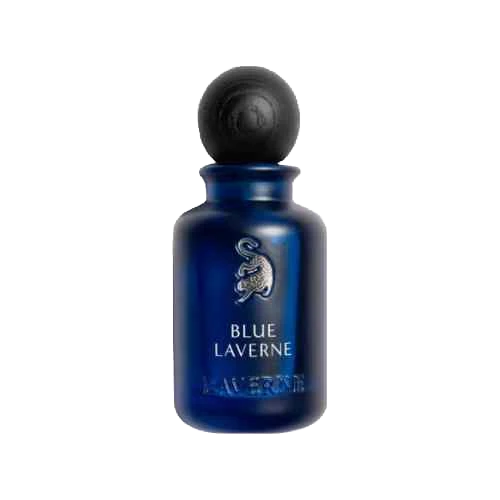 LAVERNE BLUE LAVERNE EDP UNISEX - 100 ml -Hadiyyeh