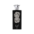 LATTAFA ANSAAM SILVER EDP FOR MEN DECANT - 10 ml -Hadiyyeh