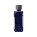 LATTAFA HAYAATI AL MALEKY EDP FOR MEN - 100 ml -Hadiyyeh