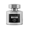 LATTAFA CONFIDENTIAL PLATINUM EDP FOR MEN - 100 ml -Hadiyyeh