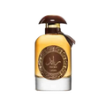 LATTAFA RA'ED OUD EDP FOR MEN - 100 ml -Hadiyyeh