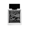 RASASI RUMZ AL RASASI 9459 POUR LUI EDP FOR MEN - 50 ml -Hadiyyeh