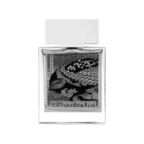 RASASI RUMZ AL RASASI 9459 POUR ELLE EDP FOR WOMEN - 50 ml -Hadiyyeh