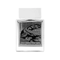 RASASI RUMZ AL RASASI 9459 POUR ELLE EDP FOR WOMEN - 50 ml -Hadiyyeh