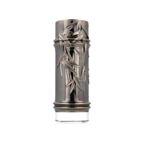 LATTAFA KHASHABI EDP UNISEX - 100 ml -Hadiyyeh