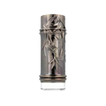 LATTAFA KHASHABI EDP UNISEX - 100 ml -Hadiyyeh