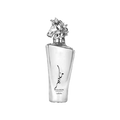LATTAFA MAAHIR LEGACY EDP FOR MEN - 100 ml -Hadiyyeh