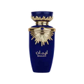 LATTAFA EMAAN EDP FOR WOMEN - 100 ml -Hadiyyeh