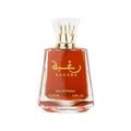 LATTAFA RAGHBA EDP FOR WOMEN - 100 ml -Hadiyyeh