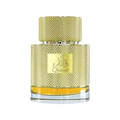 LATTAFA QAA'ED EDP UNISEX - 100 ml -Hadiyyeh