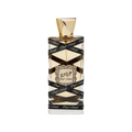 LATTAFA OUD MOOD EDP UNISEX - 100 ml -Hadiyyeh