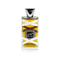 LATTAFA OUD MOOD SILVER EDP FOR MEN - 100 ml -Hadiyyeh