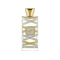 LATTAFA MUSK MOOD EDP FOR WOMEN - 100 ml -Hadiyyeh