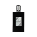 ASDAAF AMEER AL ARAB EDP FOR MEN - 100 ml -Hadiyyeh