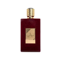 ASDAAF AMEERAT AL ARAB EDP FOR WOMEN - 100 ml -Hadiyyeh