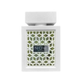 RAVE NOW WHITE EDP UNISEX - 100 ml -Hadiyyeh