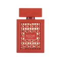RAVE NOW ROUGE EDP UNISEX - 100 ml -Hadiyyeh