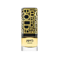 LATTAFA JASOOR EDP FOR MEN - 100 ml -Hadiyyeh