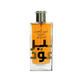 LATTAFA AMEER AL OUDH INTENSE OUD EDP UNISEX - 100 ml -Hadiyyeh