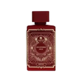 RIIFFS GOODNESS OUD ROUGE EDP FOR WOMEN - 100 ml -Hadiyyeh