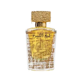 LATTAFA SHEKH AL SHUYUKH LUXE EDITION EDP UNISEX - 100 ml -Hadiyyeh