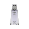 RASASI EMOTION EDP FOR WOMEN - 50 ml -Hadiyyeh