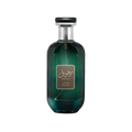 ARD AL ZAAFARAN MOUSUF RAMADI EDP FOR MEN - 100 ml -Hadiyyeh