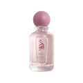 LAVERNE MISS LAVERNE EDP FOR WOMEN - 25 ml -Hadiyyeh