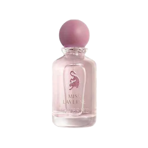 LAVERNE MISS LAVERNE EDP FOR WOMEN - 25 ml -Hadiyyeh
