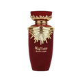 LATTAFA SAKEENA EDP FOR WOMEN - 100 ml -Hadiyyeh
