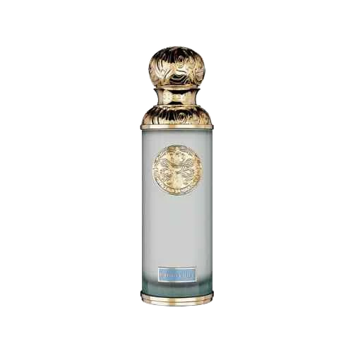 GISSAH IMPERIAL VALLEY EDP UNISEX - 200 ml -Hadiyyeh