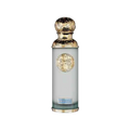 GISSAH IMPERIAL VALLEY EDP UNISEX - 200 ml -Hadiyyeh