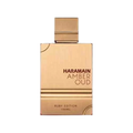 AL HARAMAIN AMBER OUD RUBY EDITION EDP UNISEX - 60 ml -Hadiyyeh