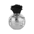 LATTAFA THOUQ EDP UNISEX - 80 ml -Hadiyyeh